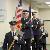 Maine Municiple Conference 2011